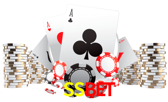 Jogue jogos de pôquer em 3SSBET