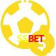 Aposte em esportes do mundo todo no 3SSBET!