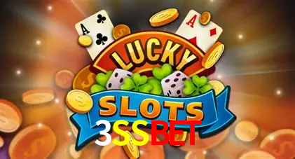 Desvendando o Mundo dos Jogos Virtuais na 3SSBET