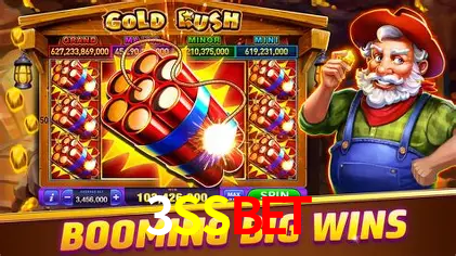 A Revolução dos Aplicativos de Jogos no 3SSBET