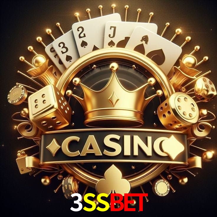 Experiência VIP 3SSBET