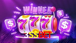 Statistics 3SSBET
