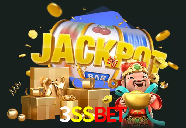 3SSBET bet