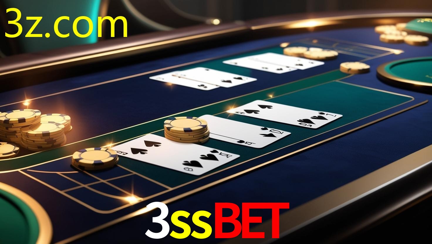 Fortune Tiger Slot no Site 3SSBET.COM