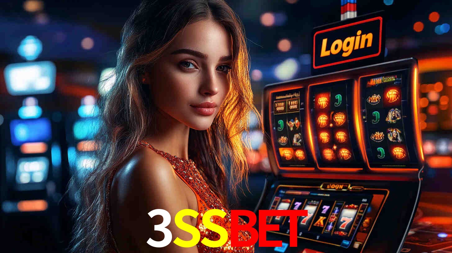 3SSBET