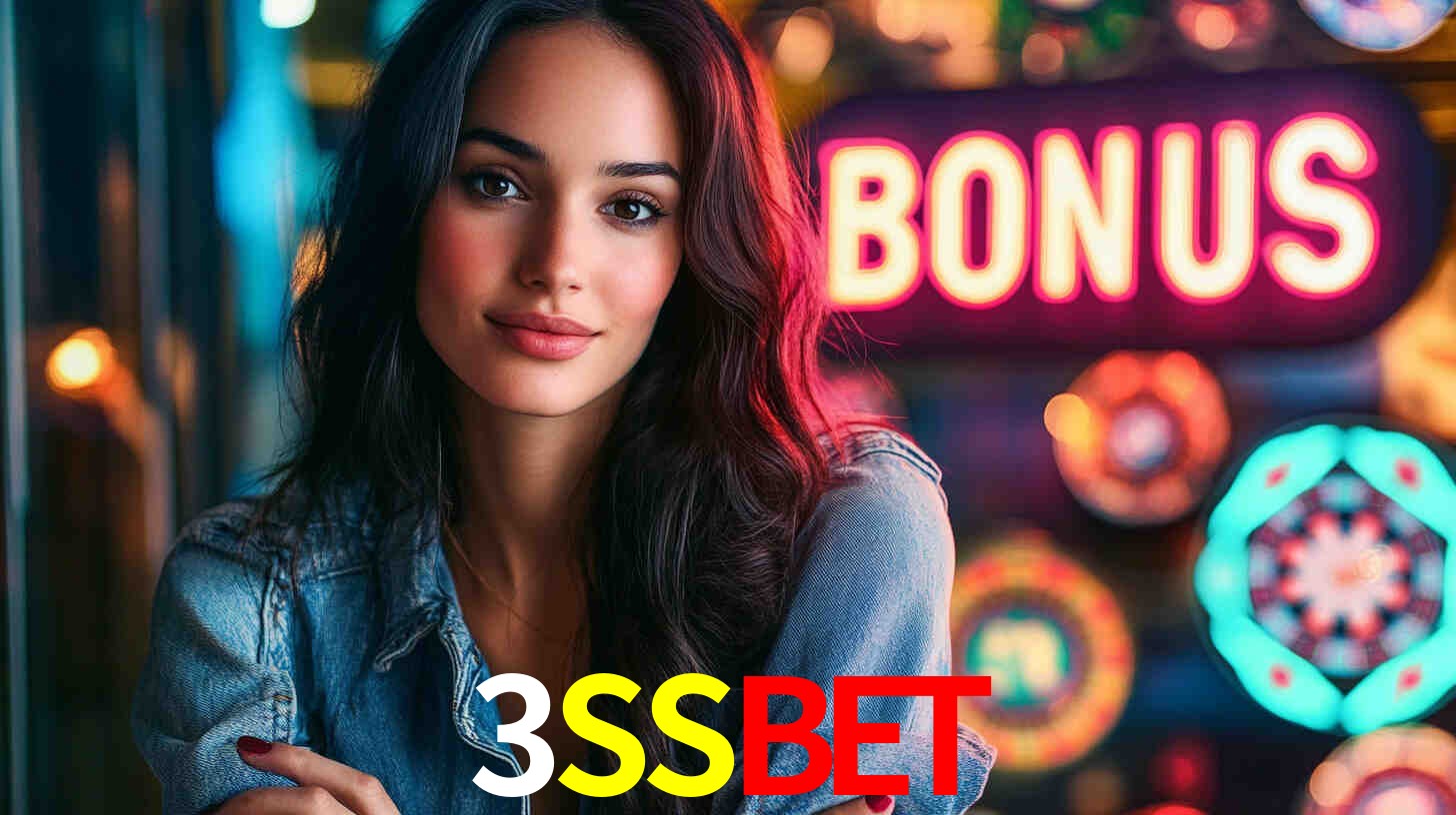 3SSBET