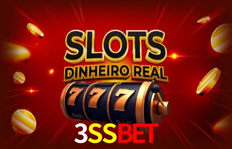 Promoções Sazonais 3SSBET