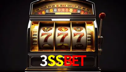 A Emoção da Loteria na 3SSBET: Uma Chance de Mudança de Vida