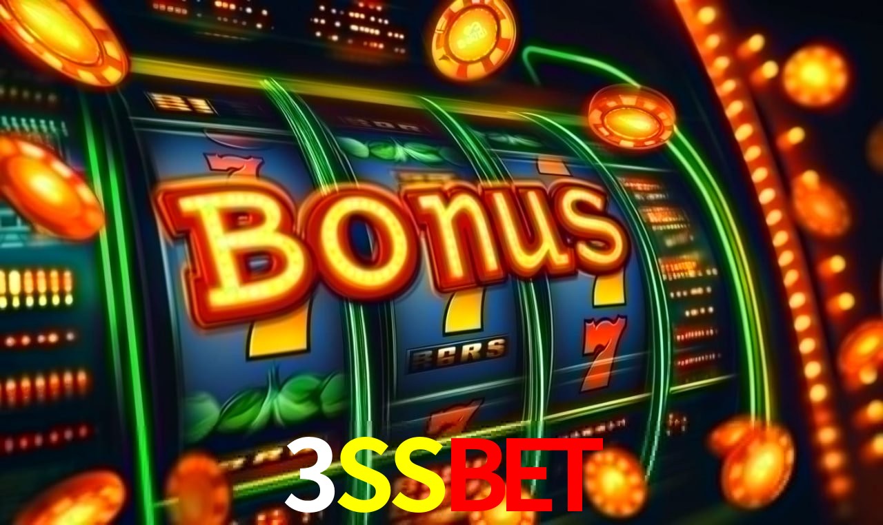 Crash Games Strategies 3SSBET