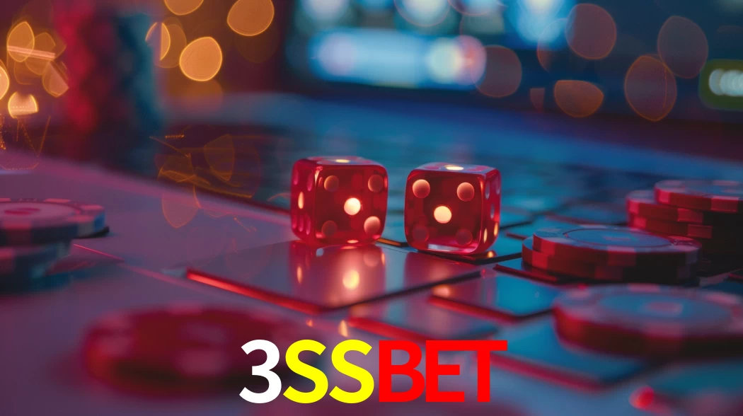 Quick Registration 3SSBET