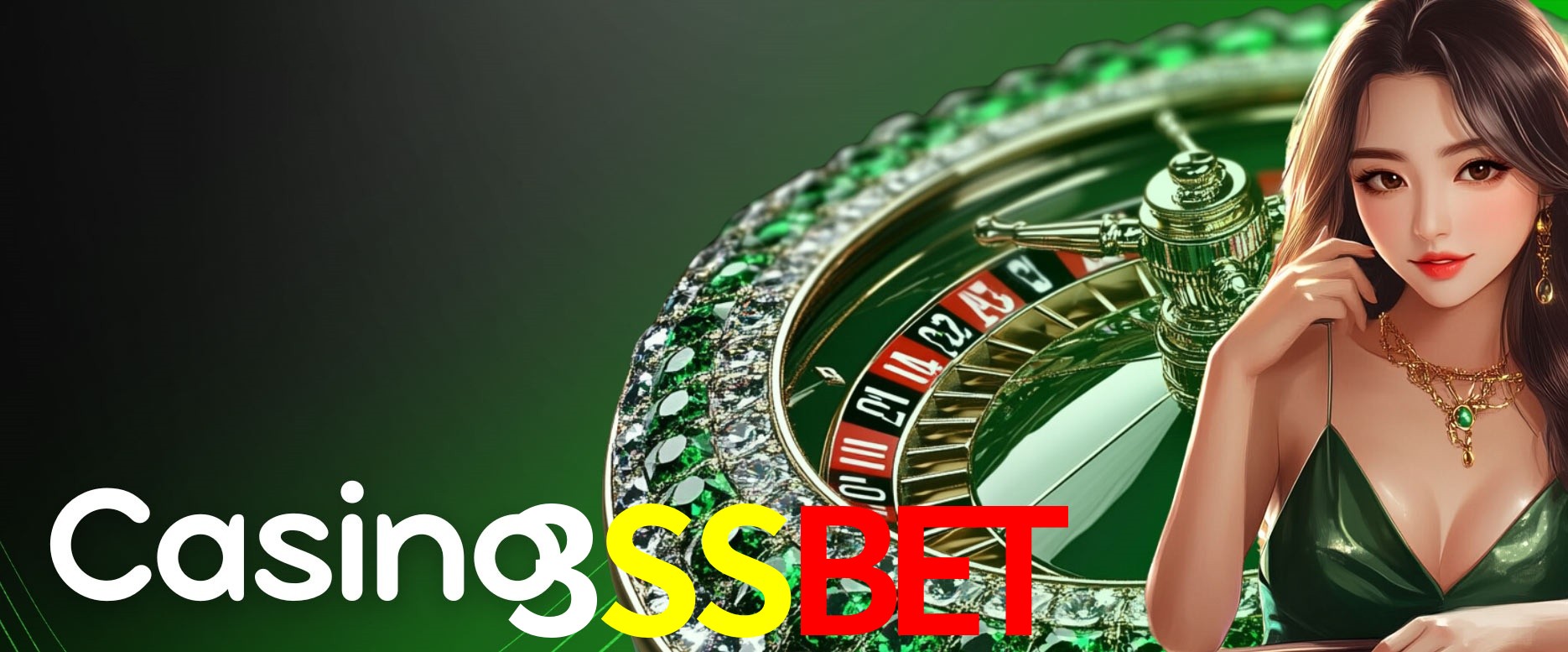 Weekend Specials 3SSBET