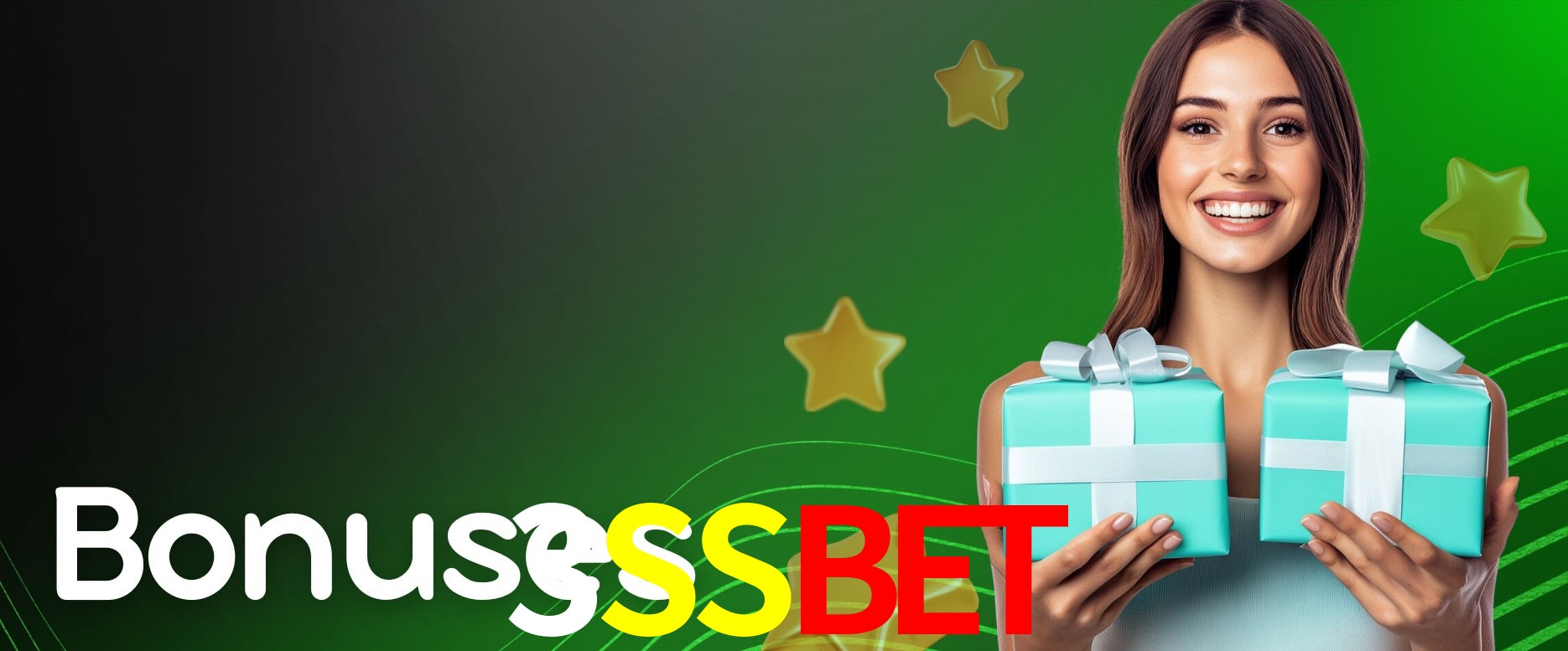 Flash Promotion 3SSBET