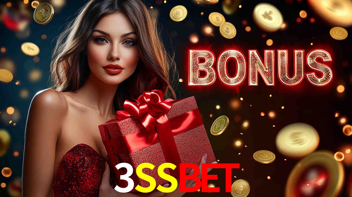 Descubra o Programa VIP da 3SSBET: Vantagens Exclusivas para Jogadores