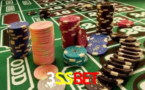 Segurança e privacidade no APP 3SSBET
