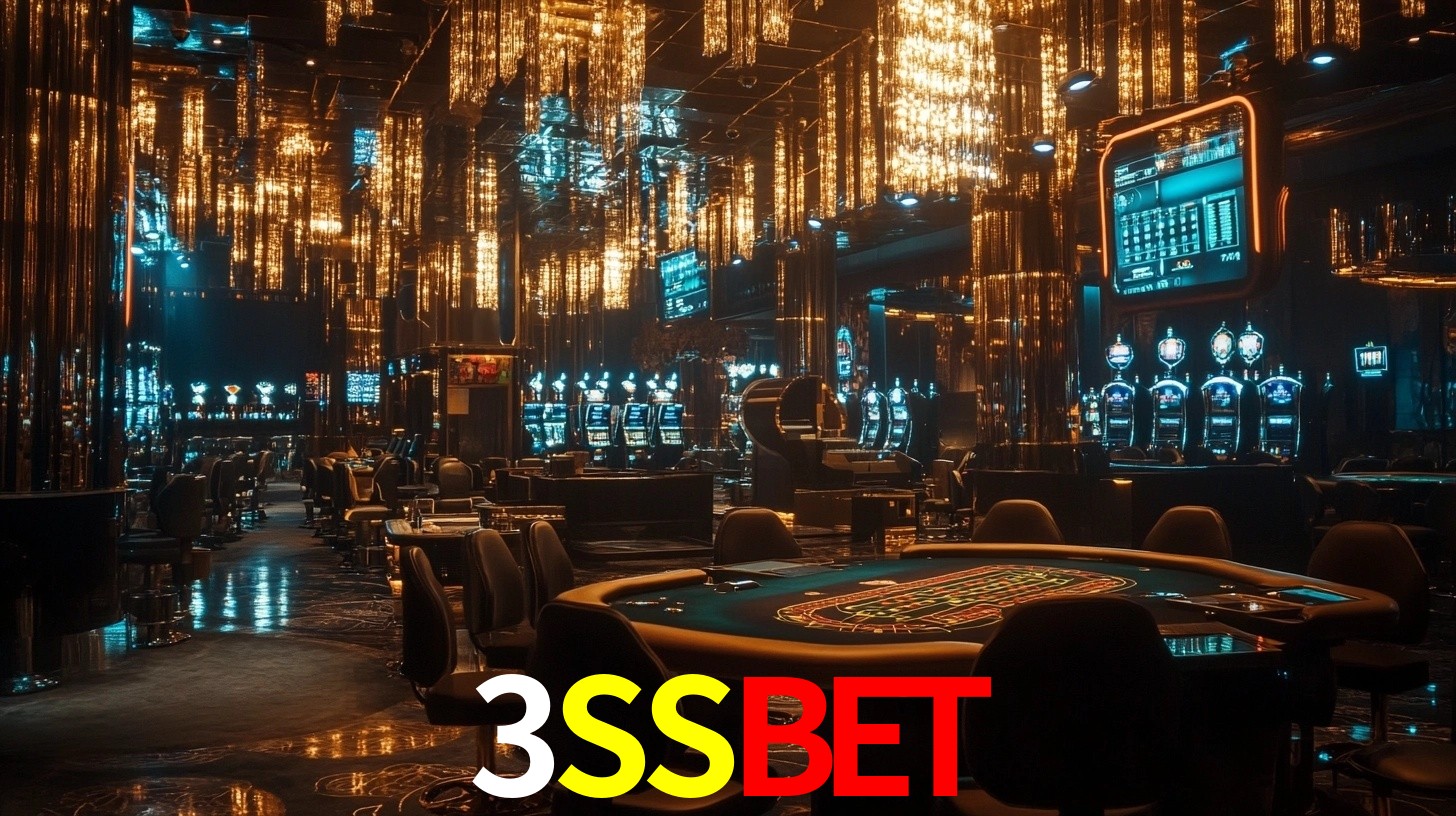 3SSBET: Jogue Crash e Experimente Alta Recompensa Instantânea