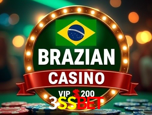 Biblioteca de slots populares na 3SSBET