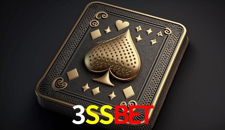 Estatísticas Esportivas 3SSBET