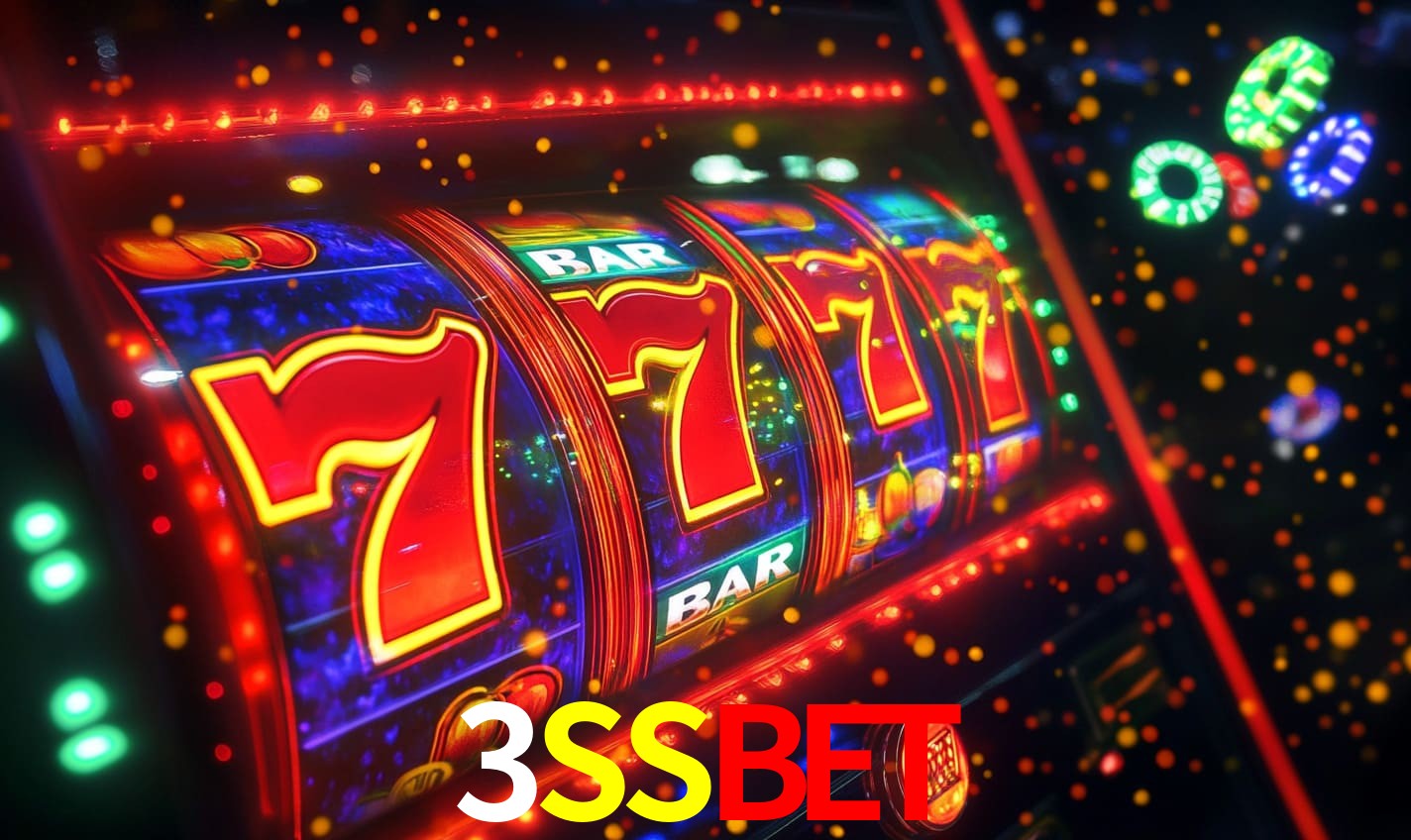 3SS.COM
