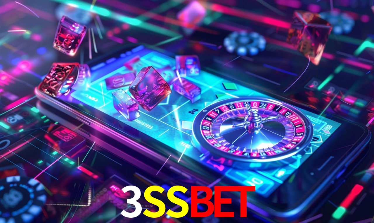 Estratégias Crash Games 3SSBET