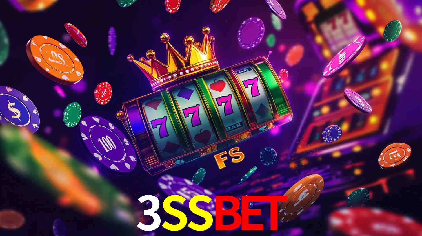 Tournaments 3SSBET