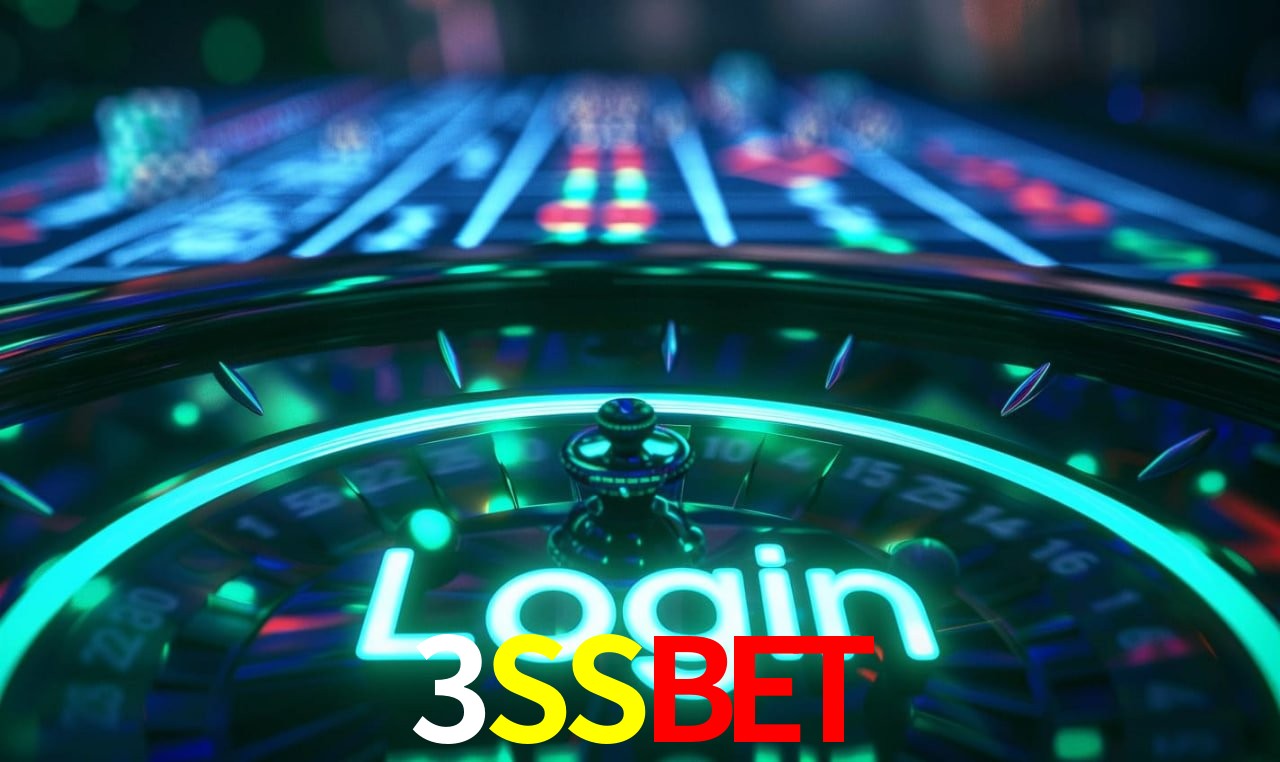 Jogo Aviator 3SSBET