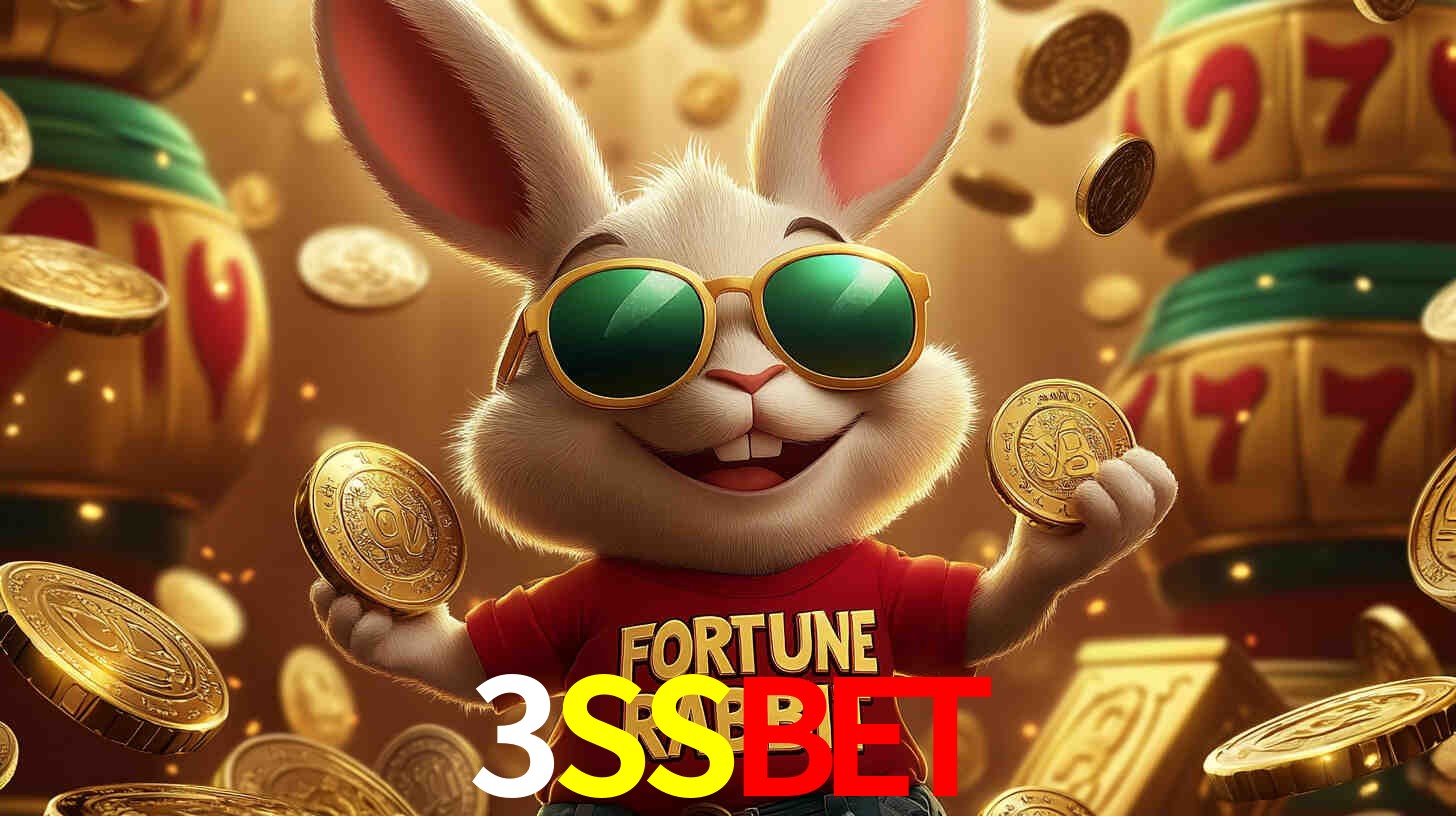 3SSBET: A Experiência de Casino com Jogos de Mesa ao Vivo