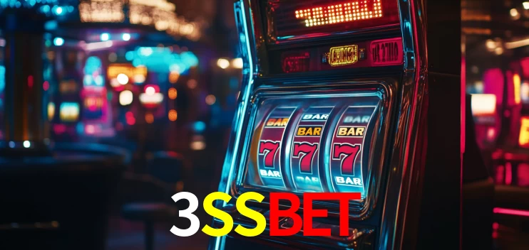 Live Casino 3SSBET