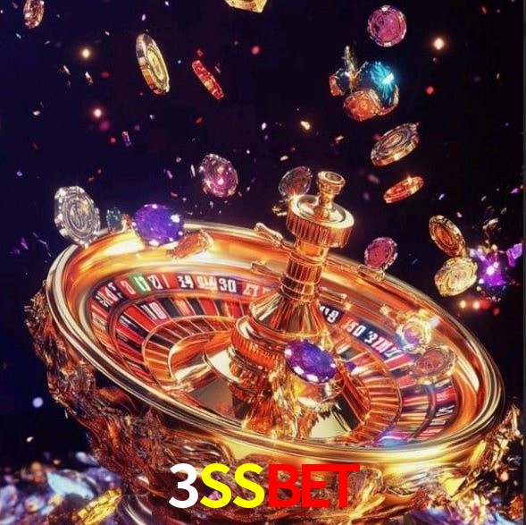 Integração de APIs 3SSBET