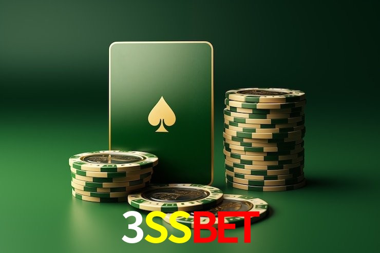 Basketball Betting 3SSBET