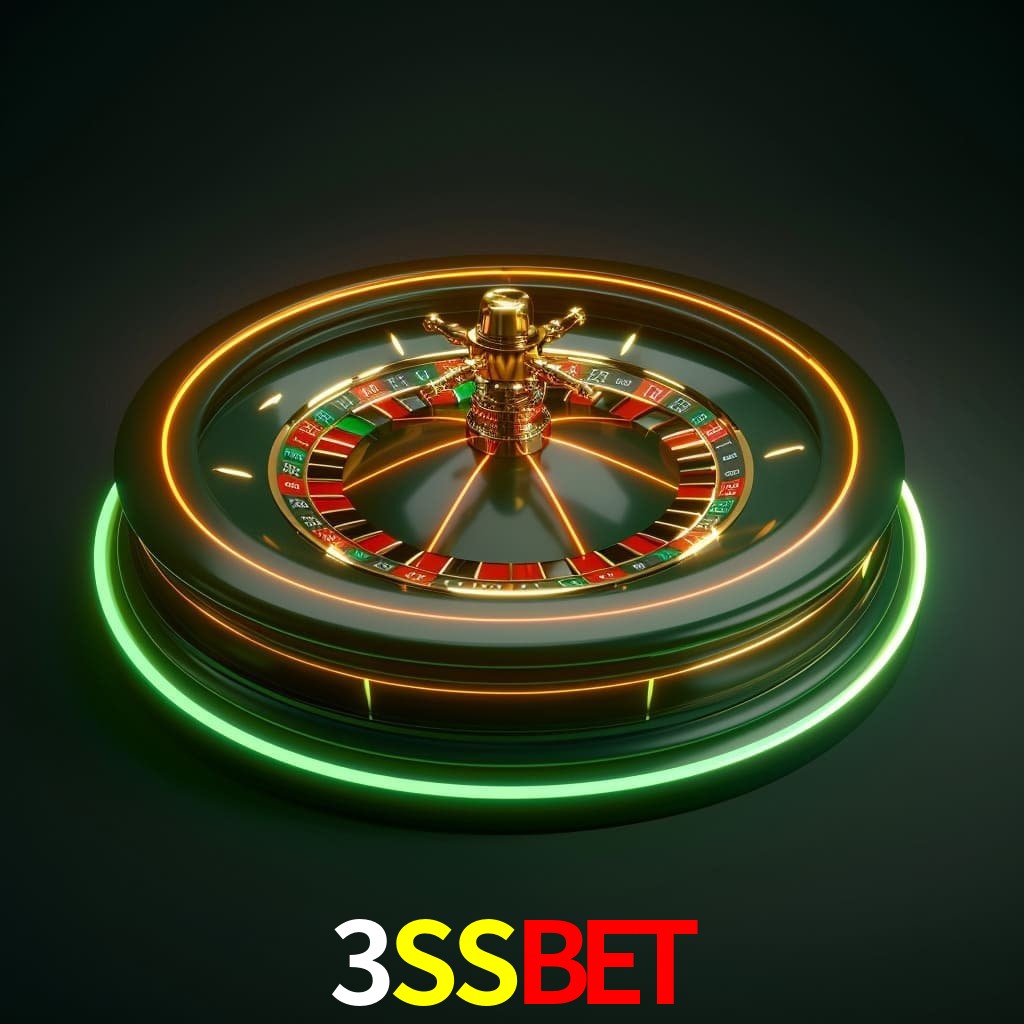 Download de APK seguro na 3SSBET