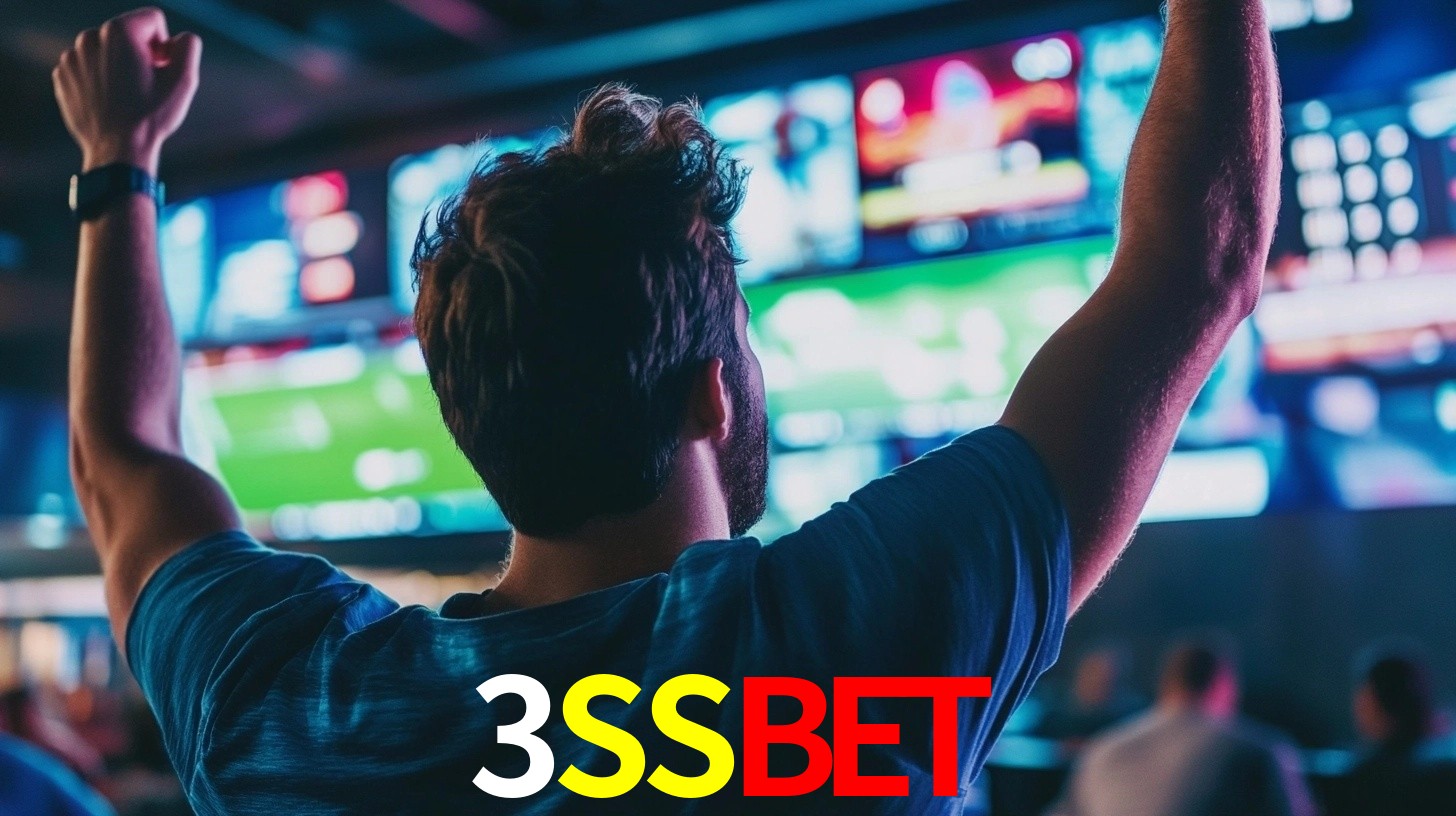 3SSBET