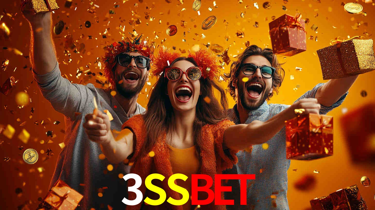 3SS.COM