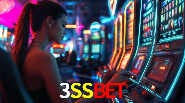 3SSBET