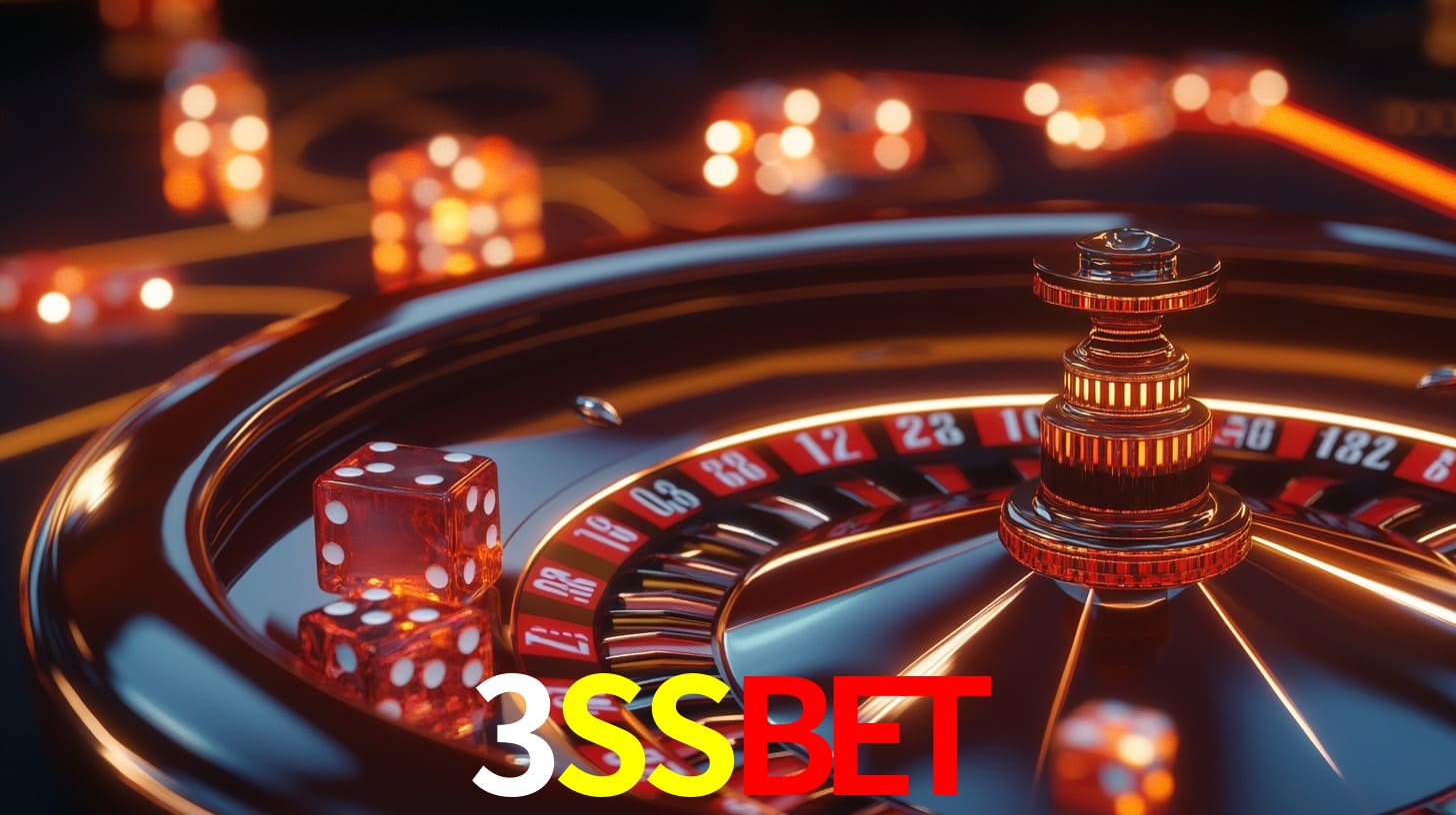 Crash Games Statistics 3SSBET