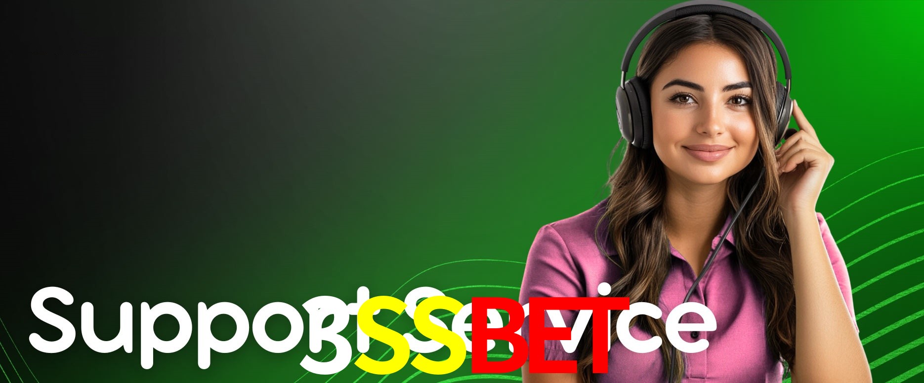 Seasonal Promotions 3SSBET