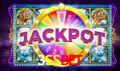 Descubra a Essência do 3SSBET: Nossa História e Compromissos