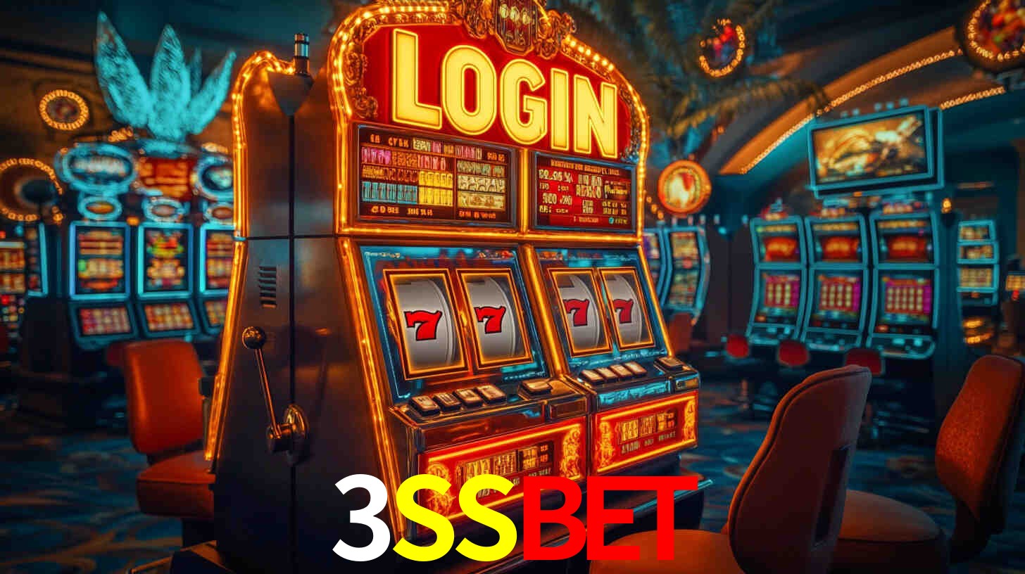 Exclusive Games 3SSBET