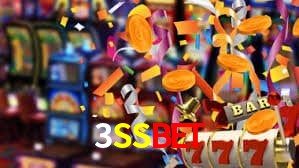 3SS.COM