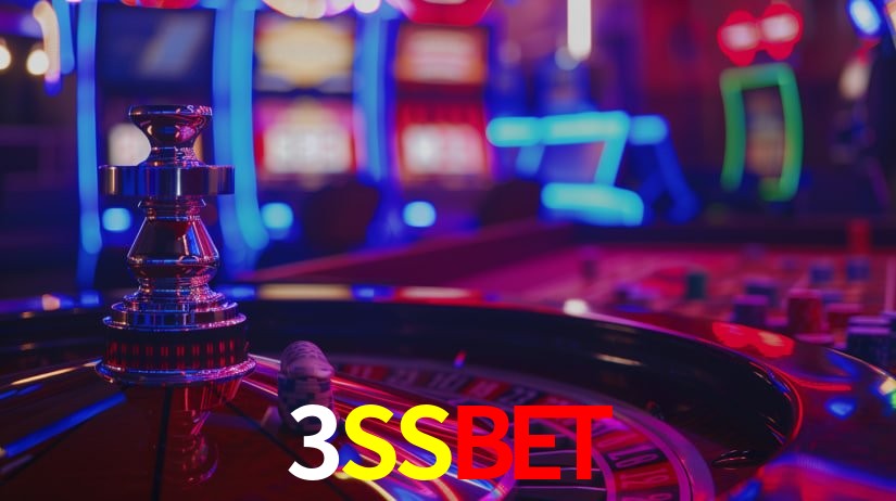 3SSBET