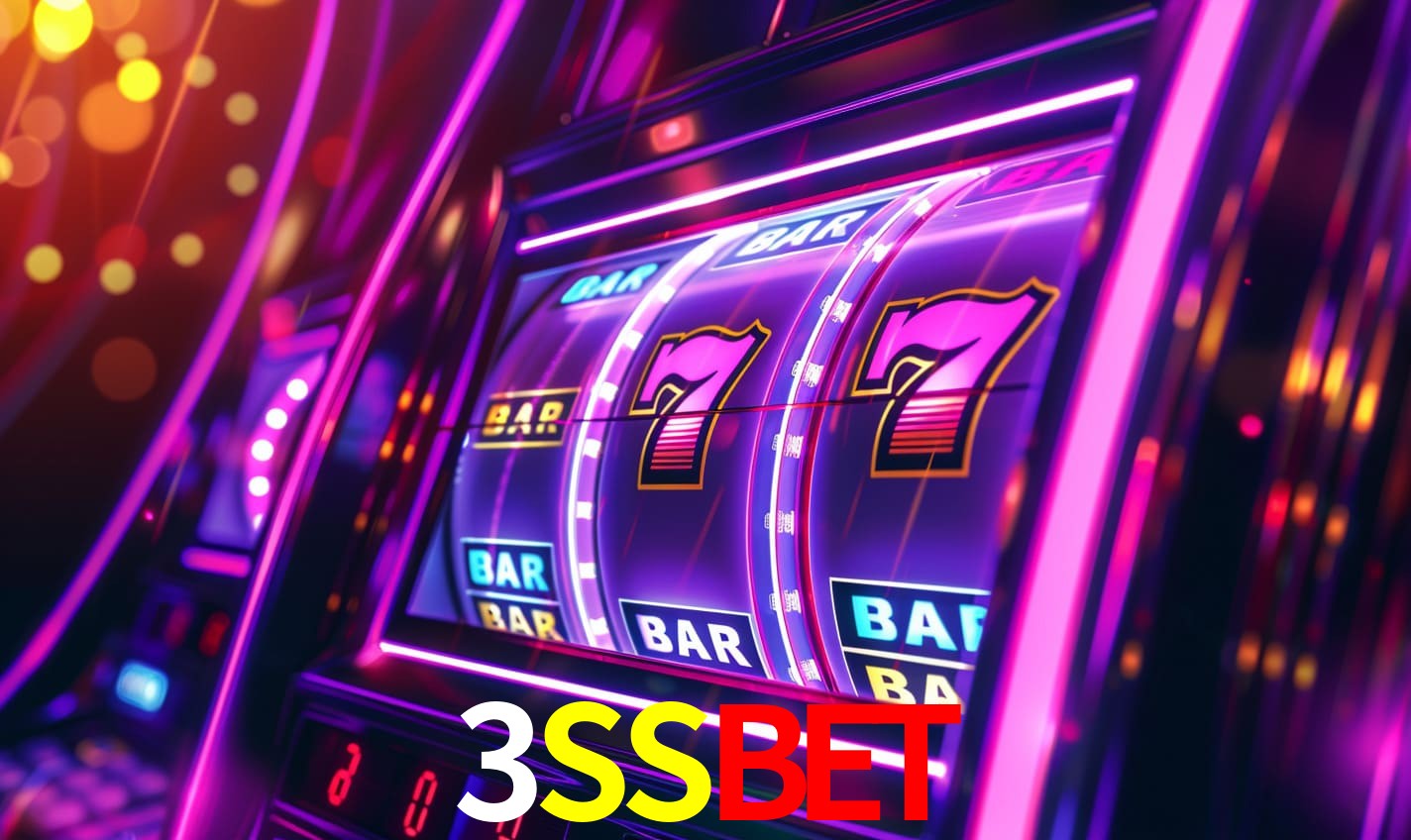 3SSBET,3SS.COM