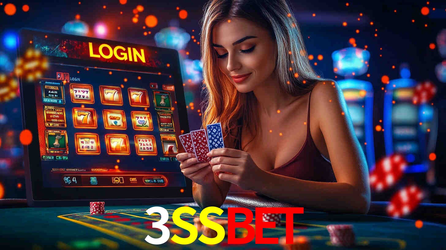 3SSBET