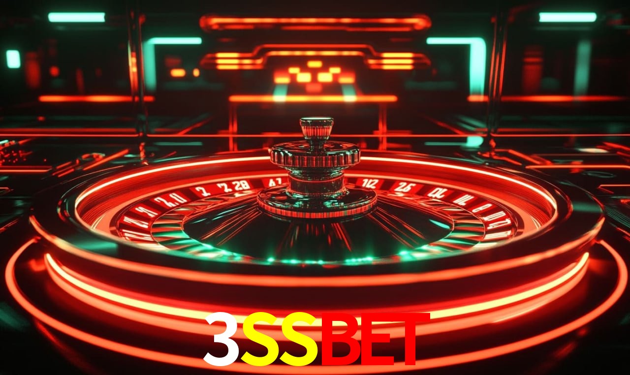 Descubra a Magia dos Jogos de Arcade no 3SSBET