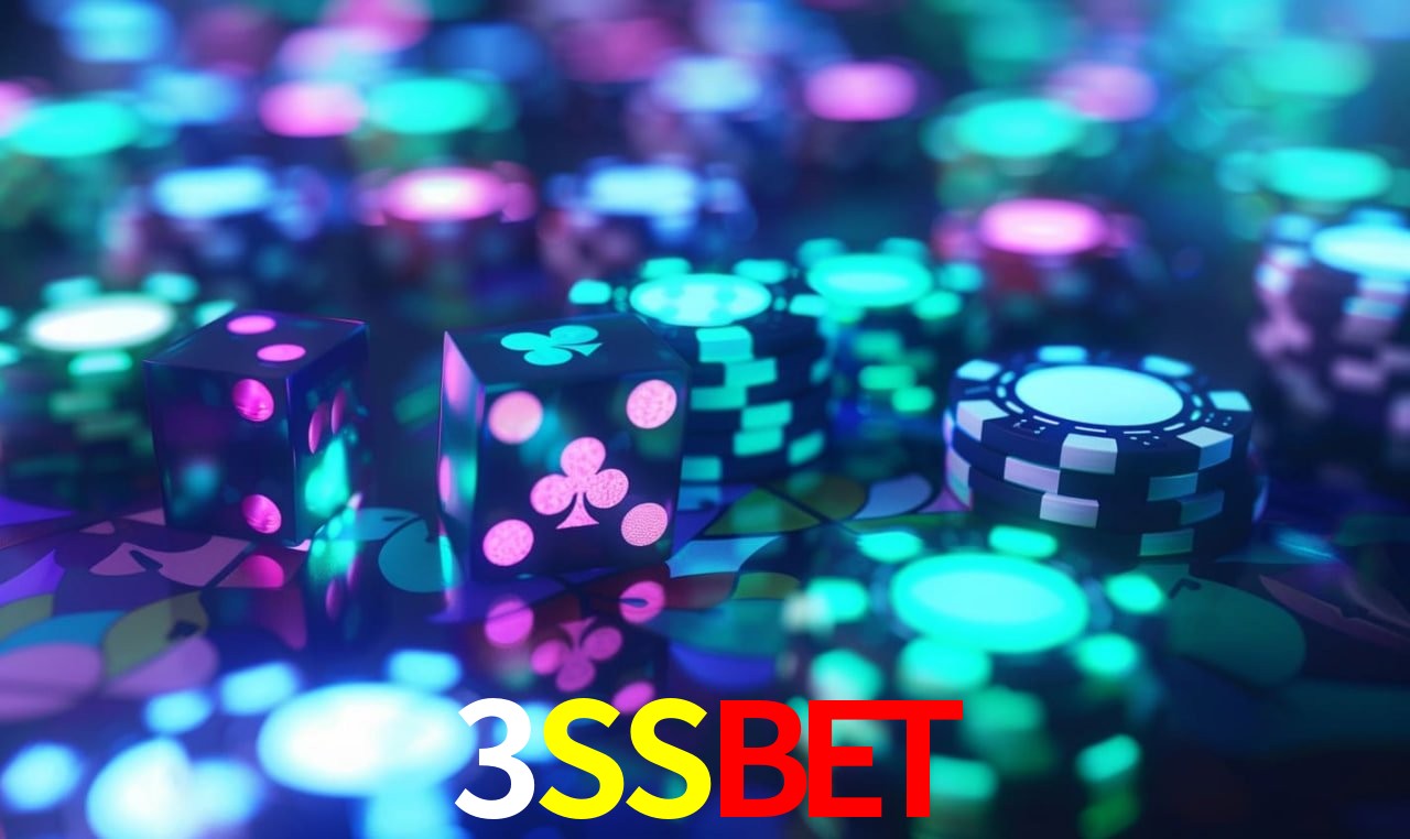 Bônus Diários 3SSBET