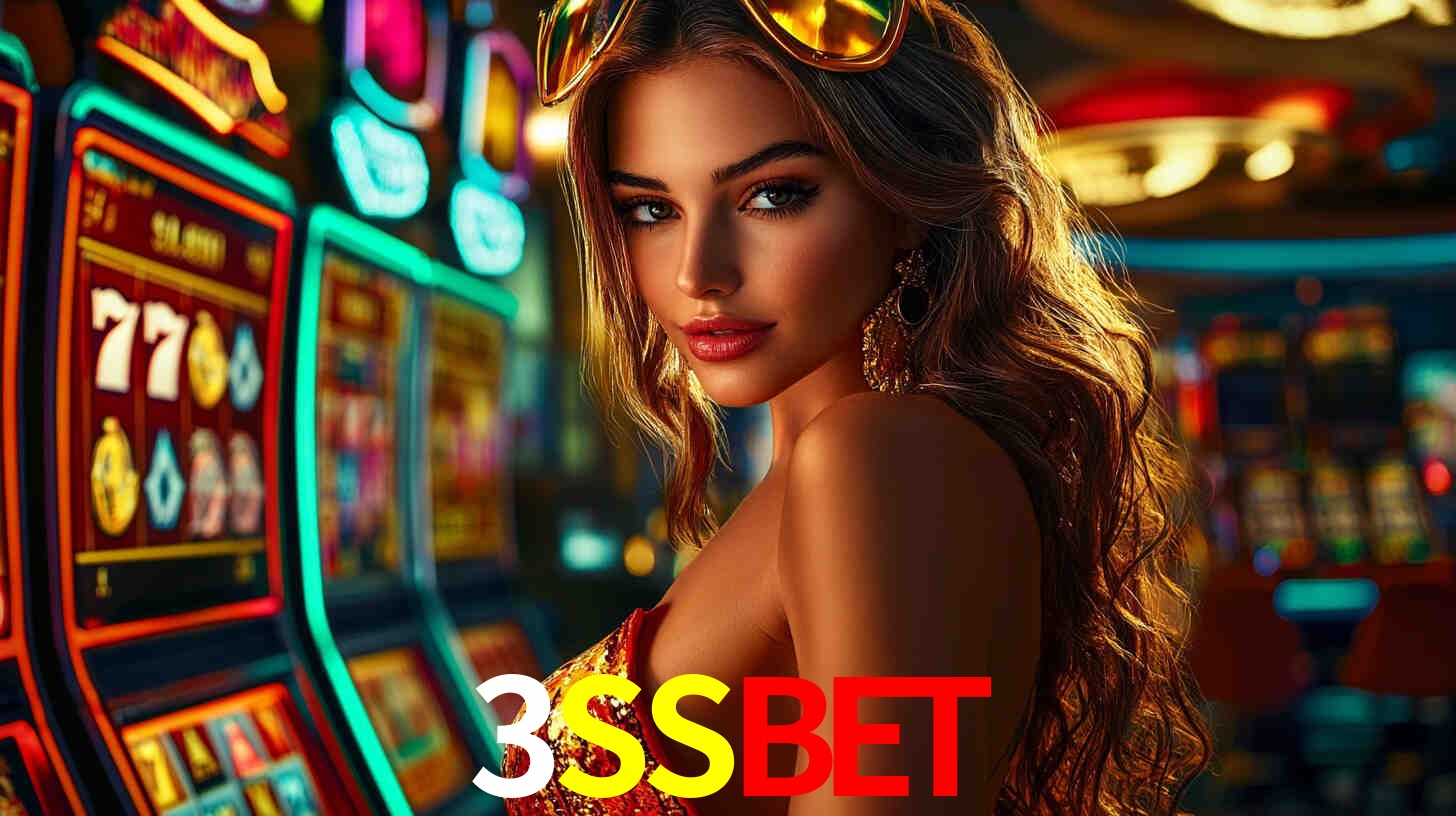 Daily Bonuses 3SSBET