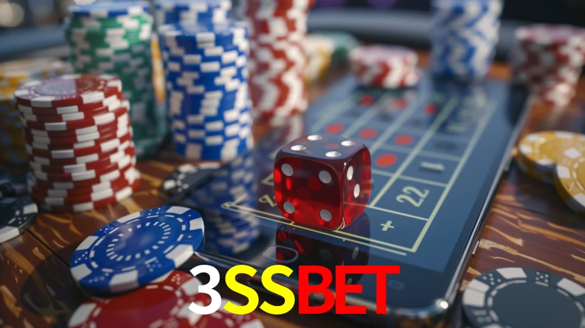 3SSBET