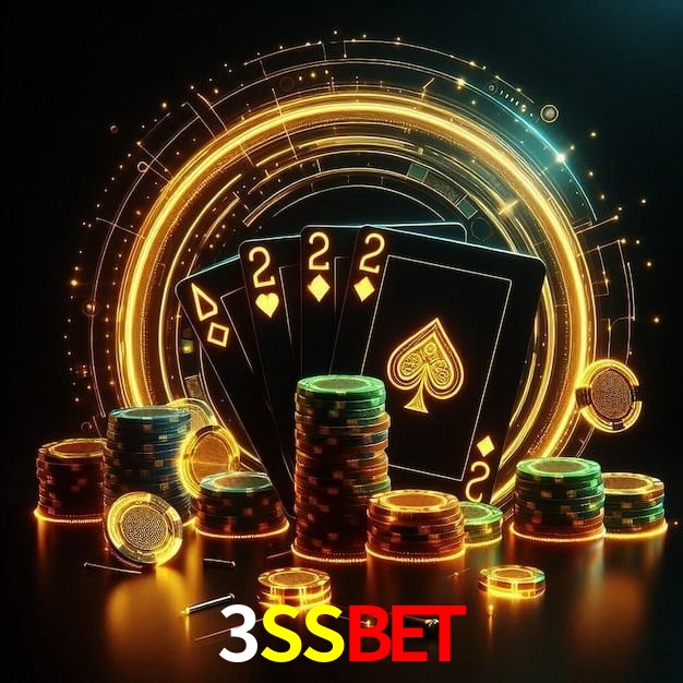 Avaliações dos Jogadores 3SSBET