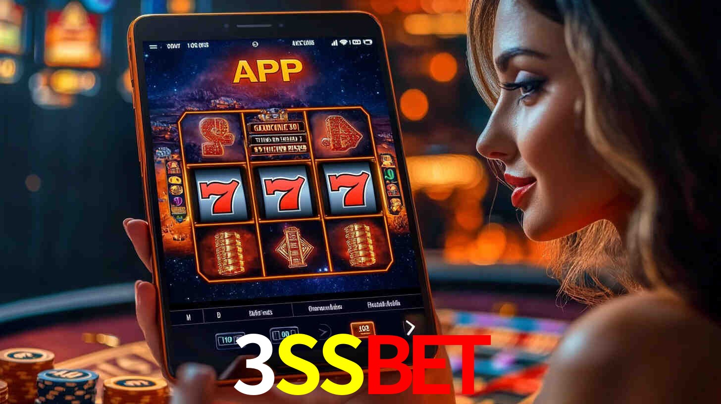 3SSBET
