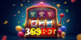 Sistemas de Segurança 3SSBET