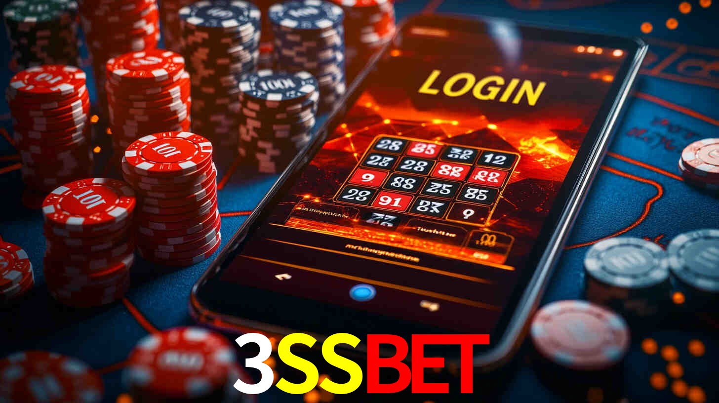 3SSBET,3SS.COM
