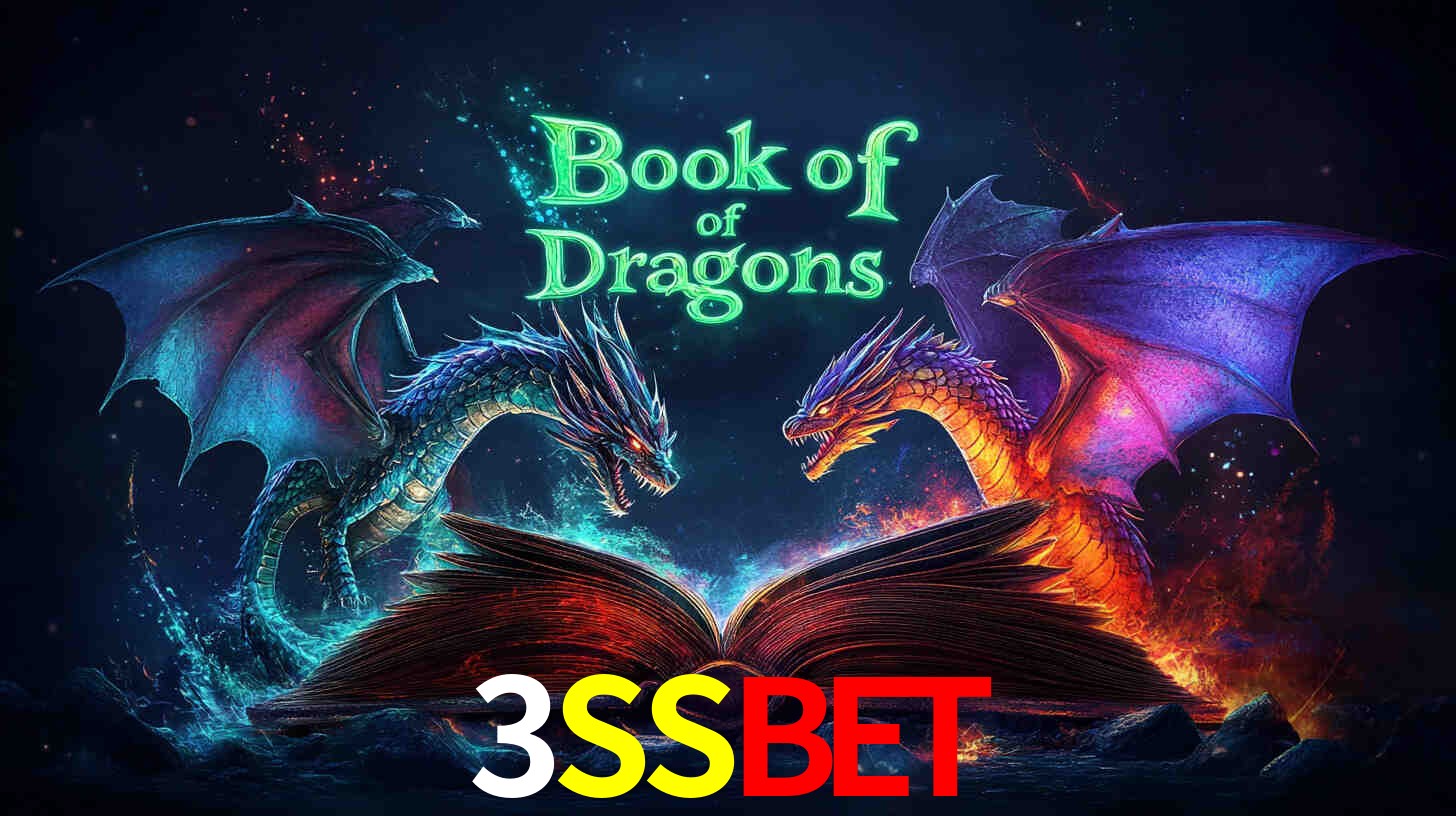 Desvendando o Mundo dos Jogos Virtuais na 3SSBET